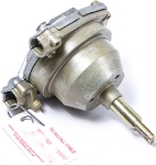 Teleflex Seastar SH91650P High Performance Tilt He